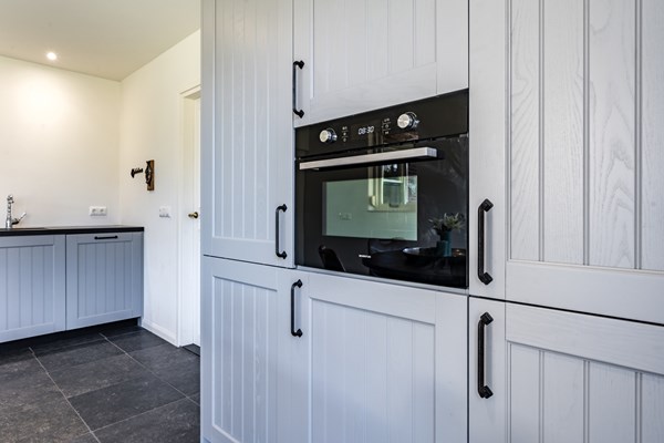 Medium property photo - Ommerweg 57, 7683 AW Den Ham